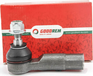 Goodrem RS0364