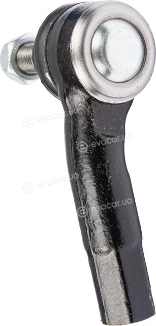 Raiso RL423811A