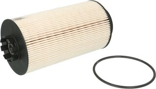 Mahle KX 264D