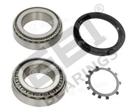 EBI EBK1756
