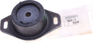 Mopar (PSA / FCA) 184468