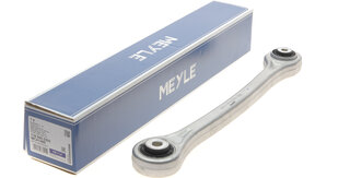 Meyle 116 050 0300