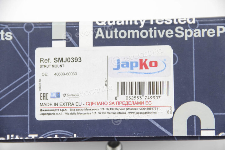 Japko SMJ0393