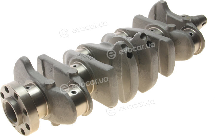 Motus MTS 0560