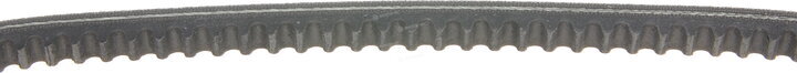 Gates 6464MC