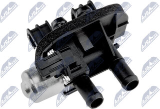 NTY CTM-FR-005