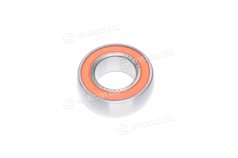 Febest AS-305820-2RS