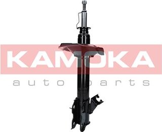 Kamoka 2000306