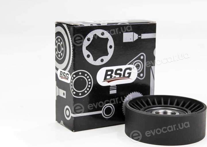 BSG BSG 60-615-013