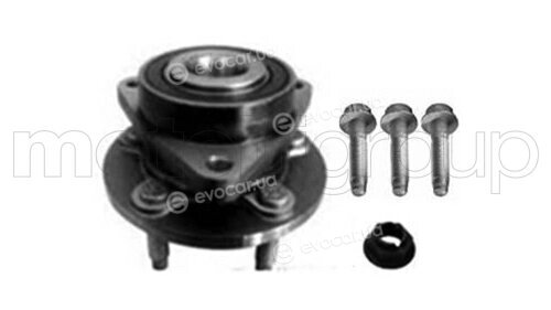 Metelli 19-2858