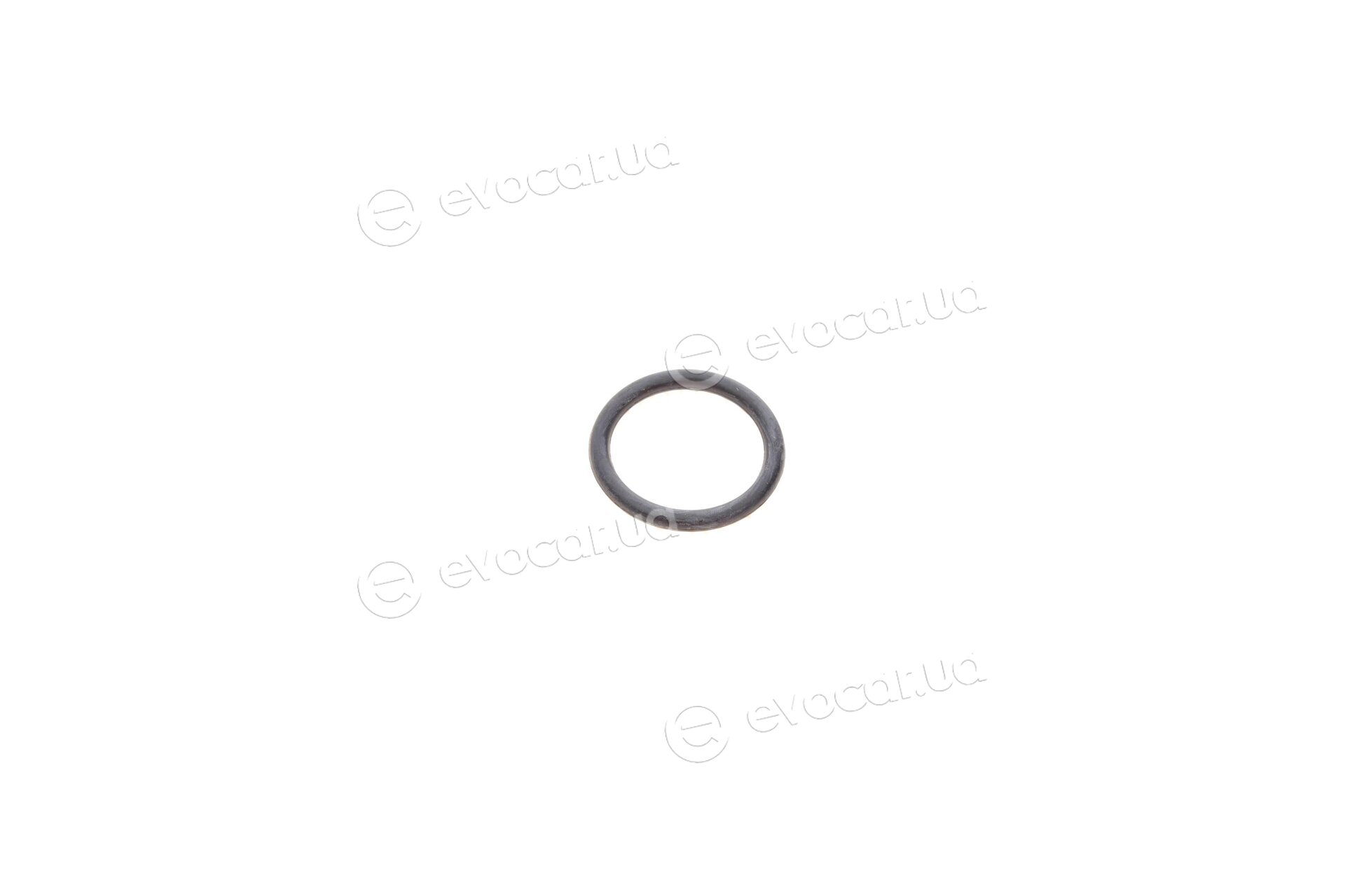 Frenkit 736086