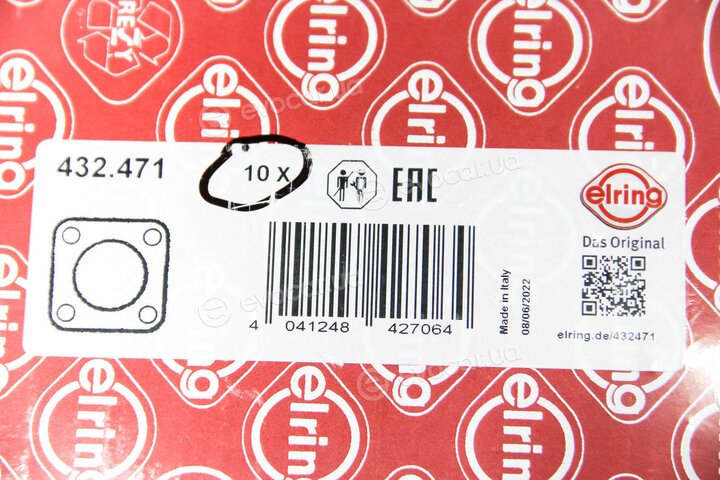 Elring 432.471