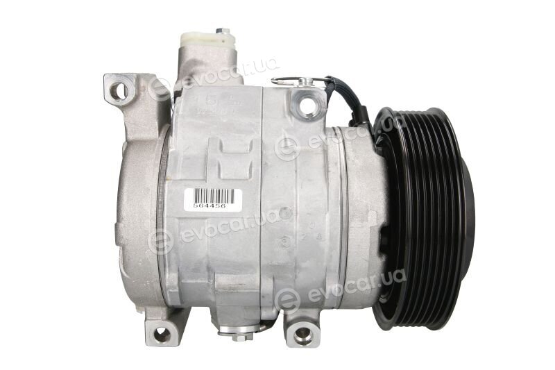 Denso DCP50033