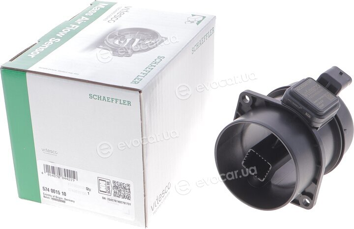 Vitesco 574 0015 10