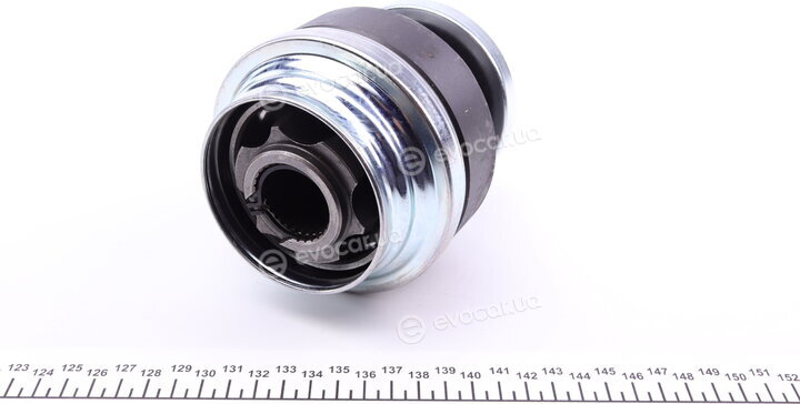 Metelli 16-1031