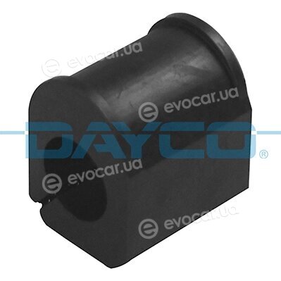 Dayco DSS1834