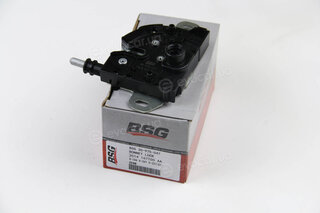 BSG BSG 30-975-047