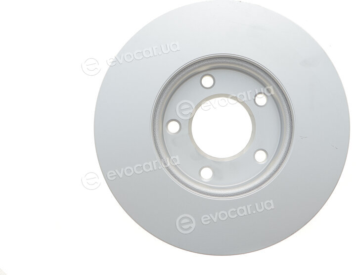 Icer 78BD3272-2