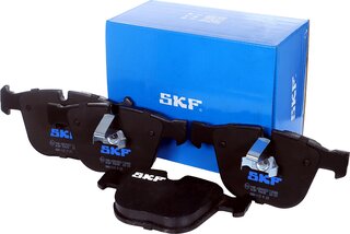 SKF VKBP 90696