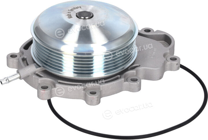 Febi 103075