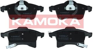Kamoka JQ1013280