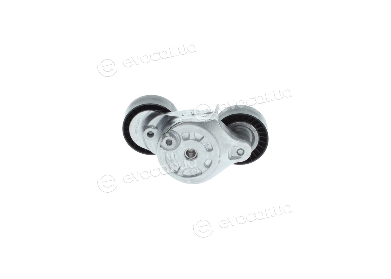 Bosch 1987600348