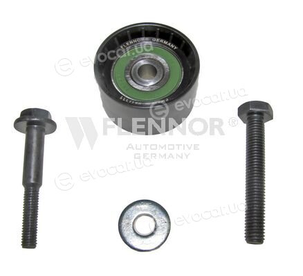 Flennor FU11068