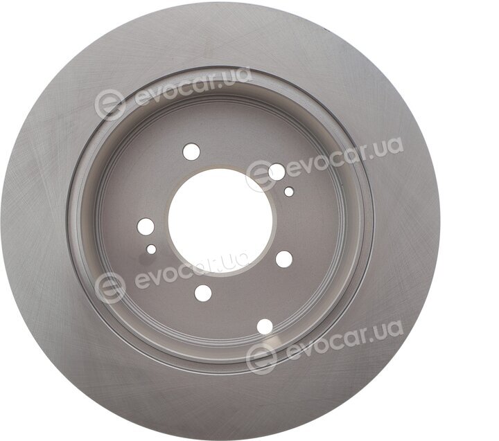 Meyle 32-15 523 0017