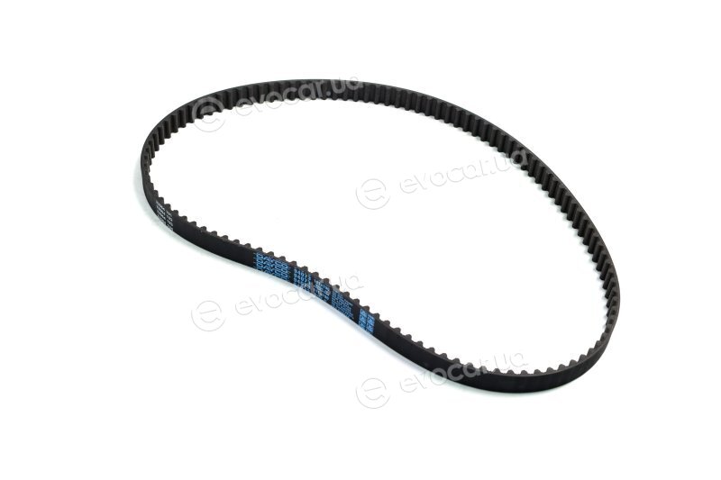 Dayco 94073