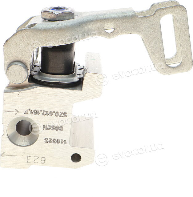 Bosch 0 204 031 682