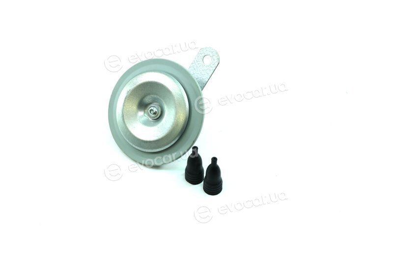 Bosch 0 986 320 133