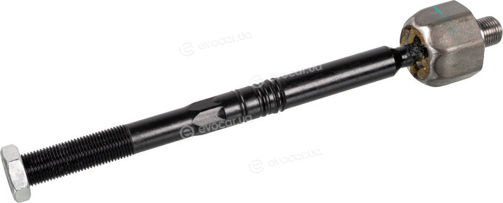 Febi 170779