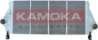 Kamoka 7750110