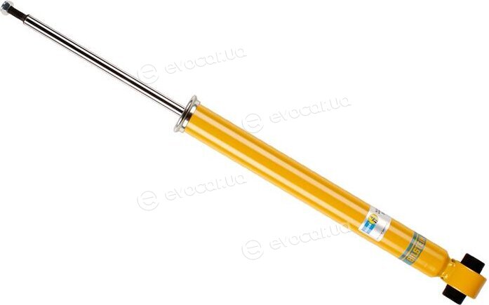 Bilstein 24-229890