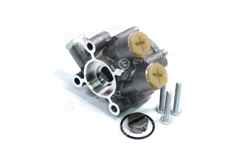 Bosch 3 579 671 105