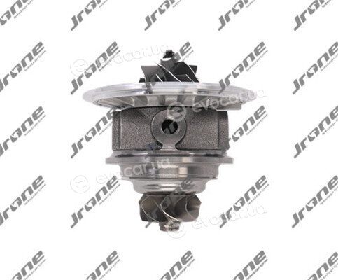 Jrone 1000-040-148