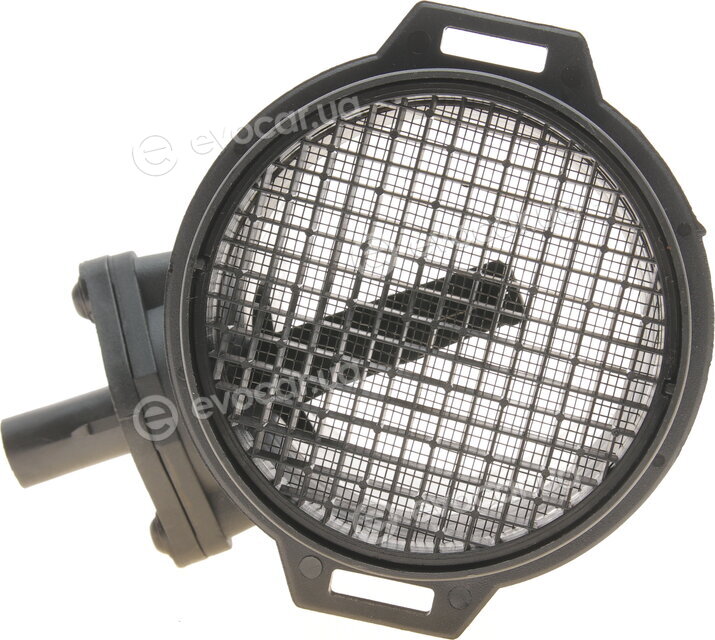 Astemo (Hitachi) / Huco 2508960