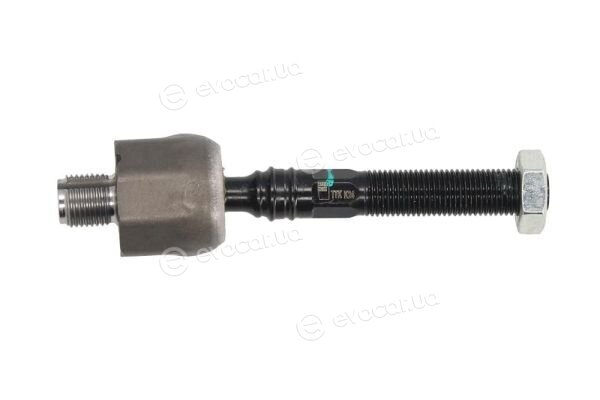 Reinhoch RH02-4020