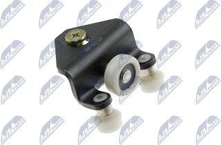 NTY EZC-VW-080