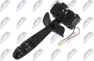 NTY EPE-RE-058