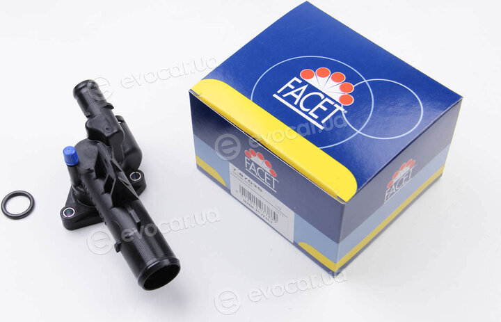 Facet 7.8703S