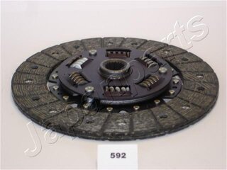 Japanparts DF-592