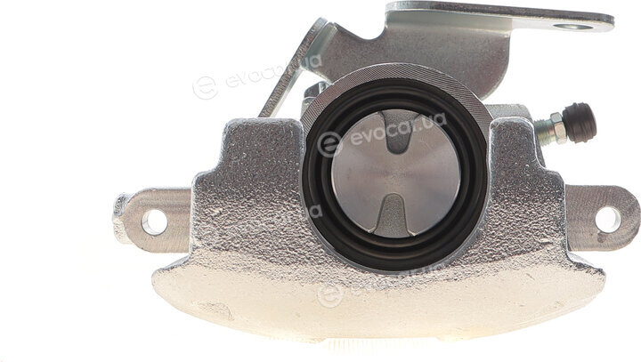 Solgy 223202