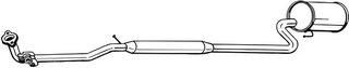 Bosal 292-023