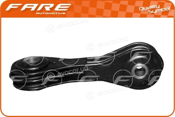 Fare F0136V