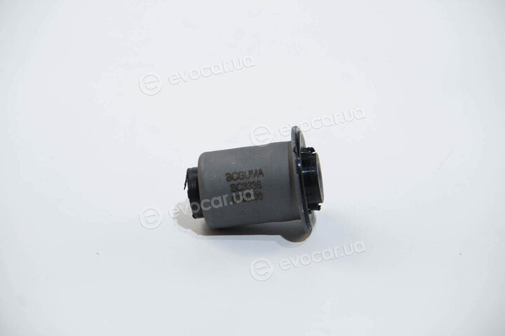 BC Guma 3336