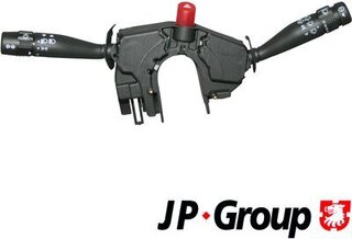 JP Group 1596200600