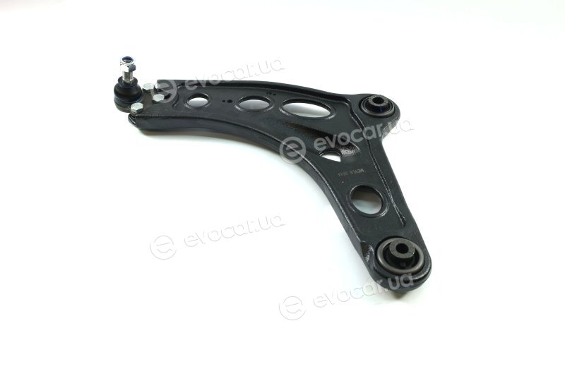 Meyle 16-16 050 0025