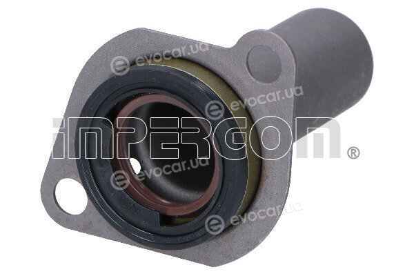 Impergom 41247