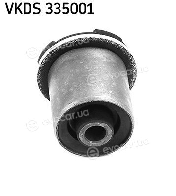 SKF VKDS 335001